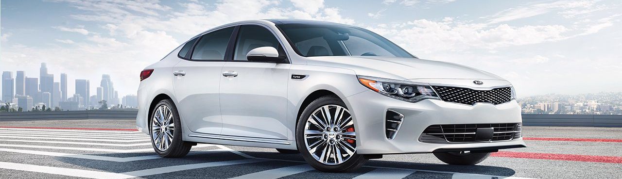 2017 Kia Optima for Sale in Lihue, HI 2017 Kia Optima for Sale in Lihue, HI