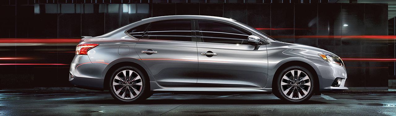 2017 Nissan Sentra for Sale in Massapequa, NY 2017 Nissan Sentra for Sale in Massapequa, NY