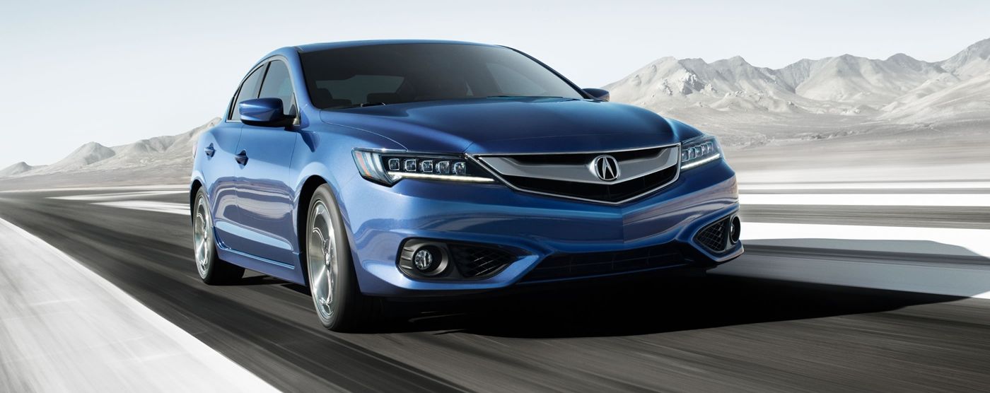 2017 Acura ILX for Sale near Vienna, VA 2017 Acura ILX for Sale near Vienna, VA
