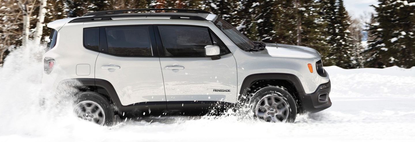 2017 Jeep Renegade Leasing in Midwest City, OK 2017 Jeep Renegade Leasing in Midwest City, OK