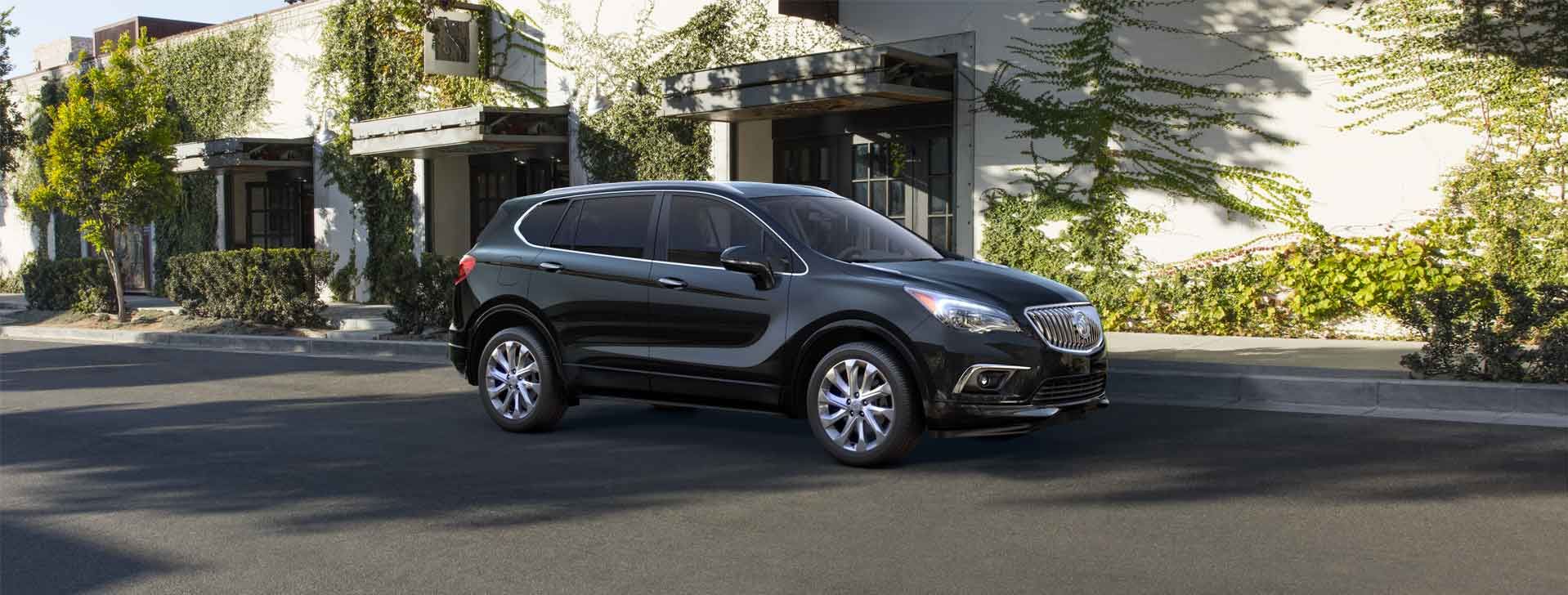 2017 buick envision financing near littleton, co - medved castle rock 2017 buick envision financing near littleton, co - medved castle rock