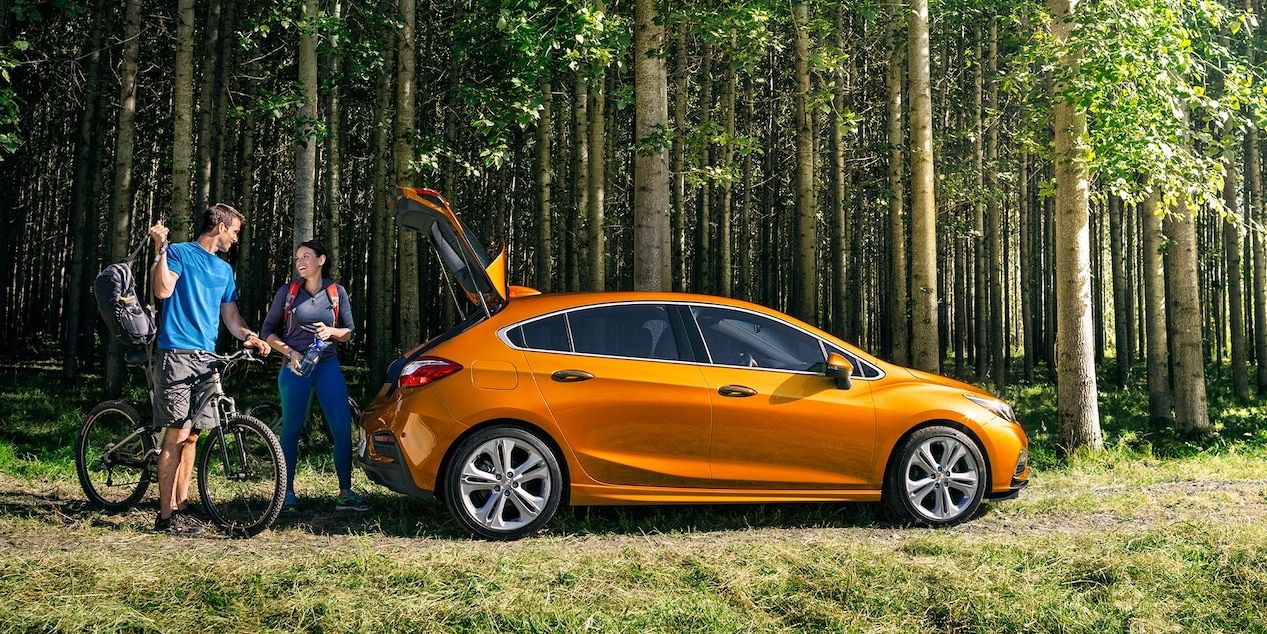 2017 chevy cruze for sale near littleton, co - medved castle rock 2017 chevy cruze for sale near littleton, co - medved castle rock