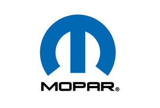 Covert Chrysler Dodge Jeep Ram Covert Chrysler Dodge Jeep Ram