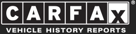 carfax carfax