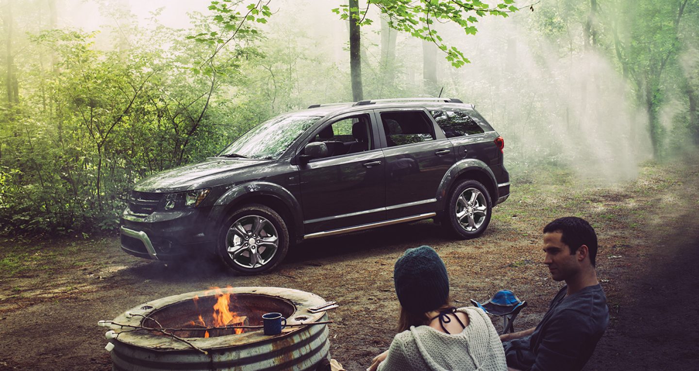 2017 Dodge Journey for Sale near Wellston, OK 2017 Dodge Journey for Sale near Wellston, OK