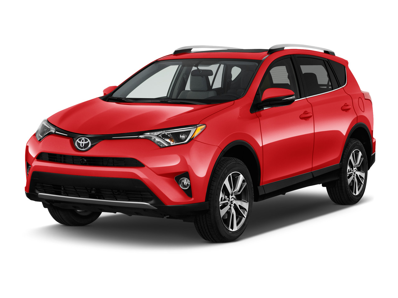 ToyotaRav4