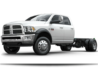 Chrysler Jeep Ram Chrysler Jeep Ram