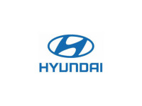 2016 Hyundai i10 1.0i i-Motion Comfort
