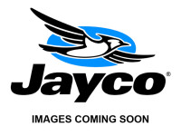 2012 Jayco