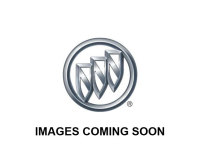 2004 Buick Rendezvous
