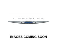 2012 Chrysler Town and Country Touring