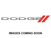 2000 Dodge Dakota Base