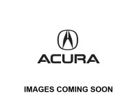 2006 Acura RL 3.5