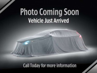 2004 Honda Element EX