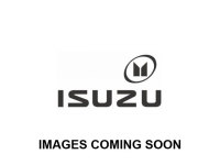 2018 Isuzu