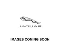 2005 Jaguar S-Type 4.2