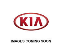 2017 Kia Niro EX