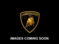 2012 Lamborghini Aventador LP700-4