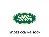 2011 Land Rover Range Rover Sport Supercharged