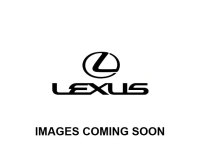 2013 Lexus RX 450h 450H