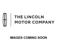 2002 Lincoln Town Car Executive