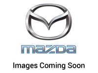 2017 Mazda Mazda3 Sport Grand Touring