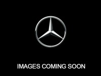 2008 Mercedes-Benz C-Class 3.0L Sport