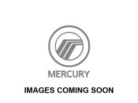 2005 Mercury Mountaineer Base