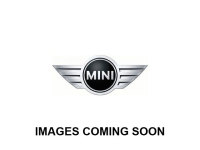 2013 MINI Clubman 2dr Cpe S
