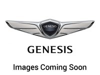 2018 Genesis G80 3.8