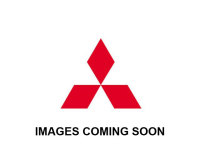 2017 Mitsubishi Outlander Sport 2.4