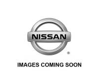 2016 Nissan Altima 3.5 SL