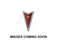 2008 Pontiac G5 2dr Cpe