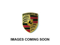 2014 Porsche Cayenne AWD 4dr Tiptronic
