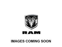 2017 Ram SLT