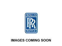 2012 Rolls-Royce Phantom 4dr Sdn