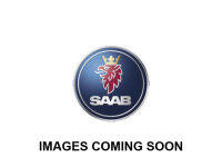 2003 Saab 9-5 Aero