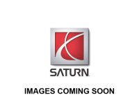 2003 Saturn Vue V6