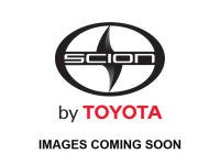 2008 Scion tC