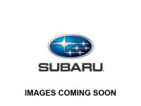 2001 Subaru Forester S Premium