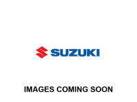 2004 Suzuki XL7