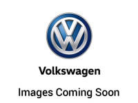 2011 Volkswagen Tiguan SE 4Motion