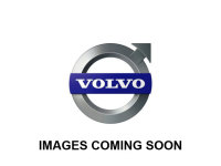 2002 Volvo V70 2.4T A SR 5DR WGN