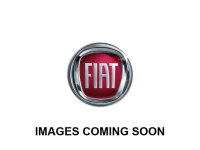2013 FIAT 500 Pop