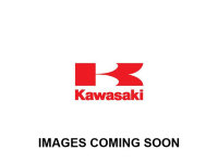 2014 Kawasaki Ninja