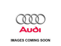 2012 Audi Q5 3.2L Premium
