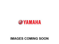 2016 Yamaha