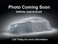 2008 BMW 3 Series 328xi
