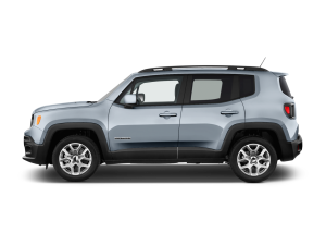 Jeep Dealer Near Atlantic City Nj Atlantic Chrysler Jeep