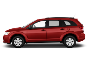 Lynch Burlington Wi >> Buick, Chevrolet, Chrysler, Dodge, GMC, Jeep and Ram Dealer Burlington WI New & Used Cars for ... Lynch Burlington Wi >> Buick, Chevrolet, Chrysler, Dodge, GMC, Jeep and Ram Dealer Burlington WI New & Used Cars for ...
